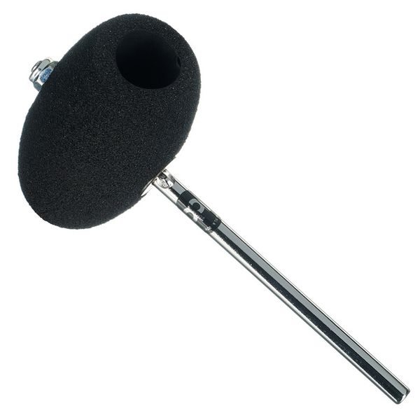 Meinl Hammer Head Cajon Beater