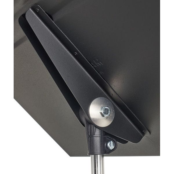 Manhasset 48-T Symphony Music Stand