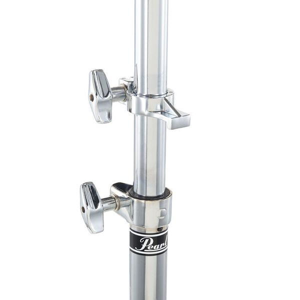 Pearl PTTM-1415 Travel Timbales