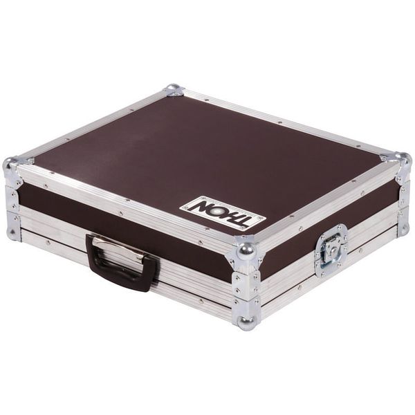 Thon Case Roland TR-8S