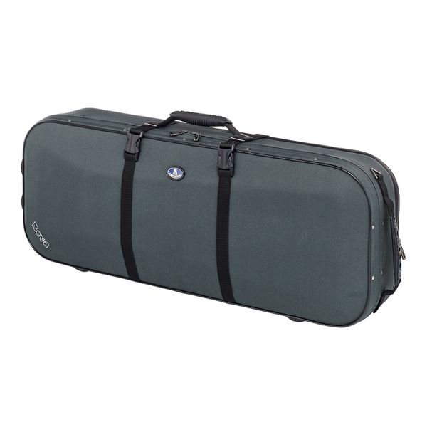 Artonus Neva Viola Case 15"-16,5" SG