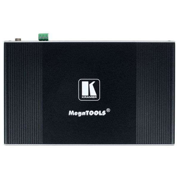 Kramer VM-4H2 1:4 HDMI Distributor