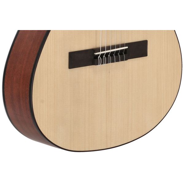 Caballero by Manuel Rodriguez CA-PM SE