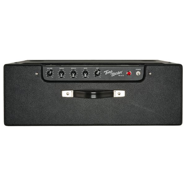 Fender Tone Master FR 212