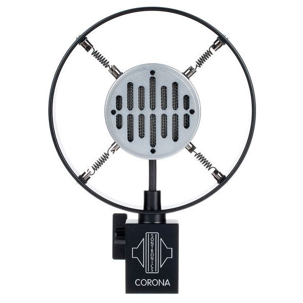 Sontronics Corona