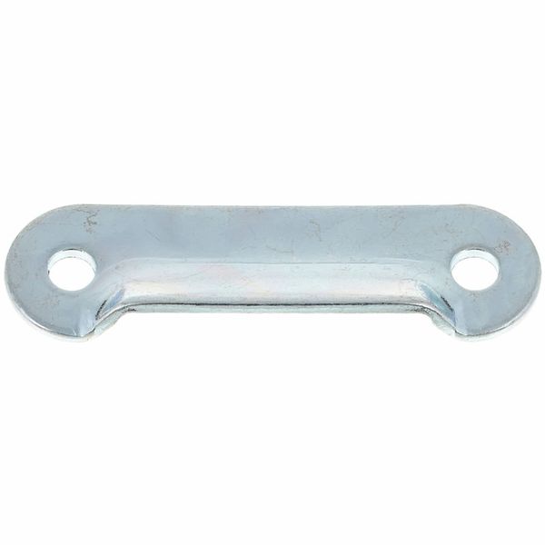 Adam Hall 17370K - Keeper