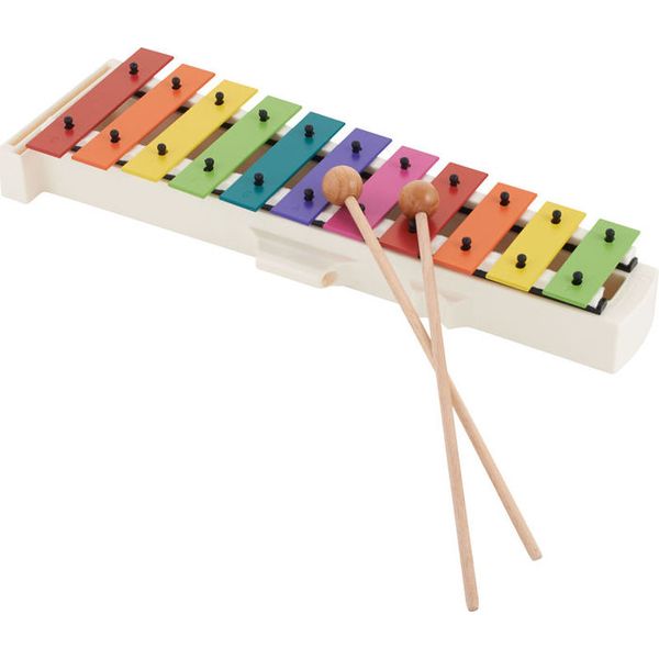 Sonor BWG + bag B-GS/B-SG