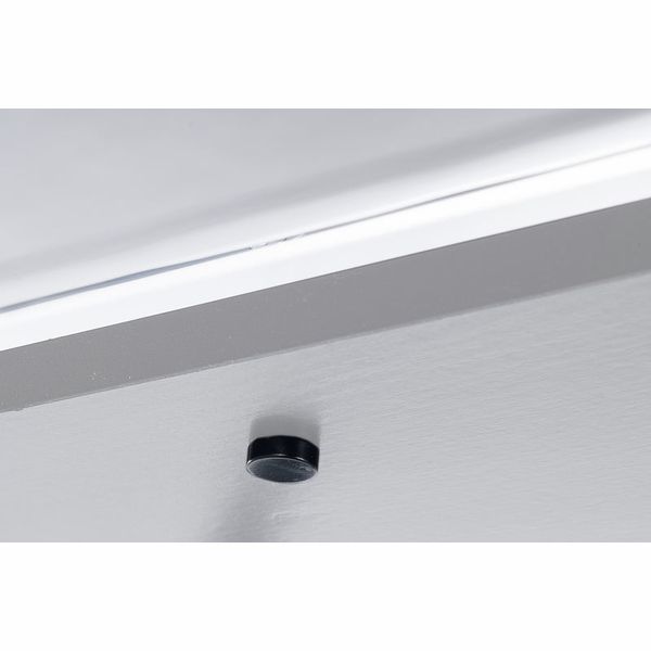 Bergerault Protective Screen EPPC