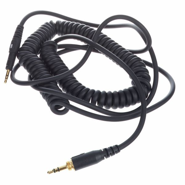 Audio-Technica ATH-M50X