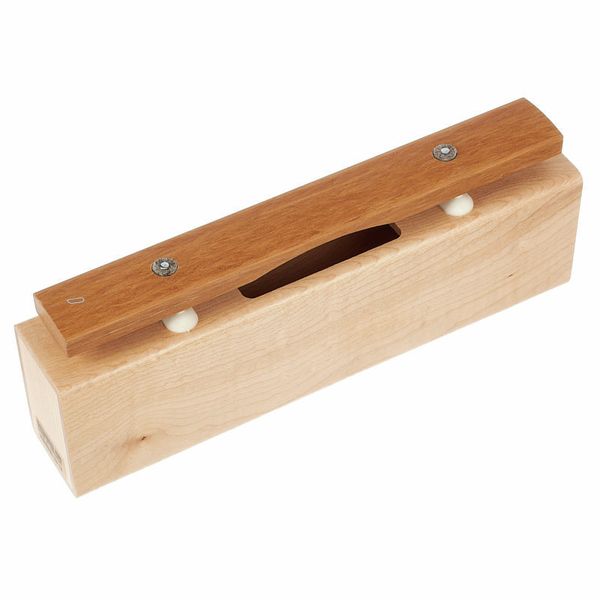 Studio 49 KB/SXG d2 No15 Resonator Bar