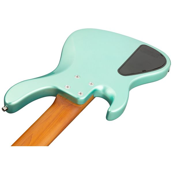 Sadowsky MetroExp24 Mod 5 Morado SGR