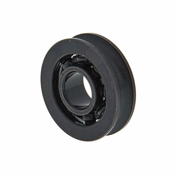 DW SP016 Rocker Hub for 5000er