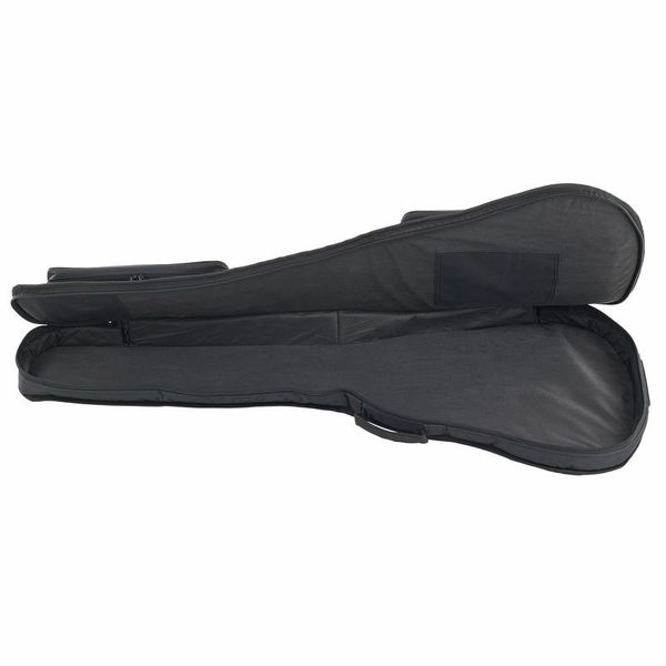 Harley Benton WL-20BK Rock Series Set 1