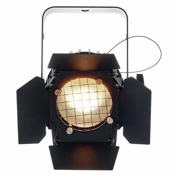 Varytec LED Studio 150 2900K