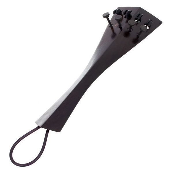 Conrad Götz ZA C 363 E Cello Tailpiece