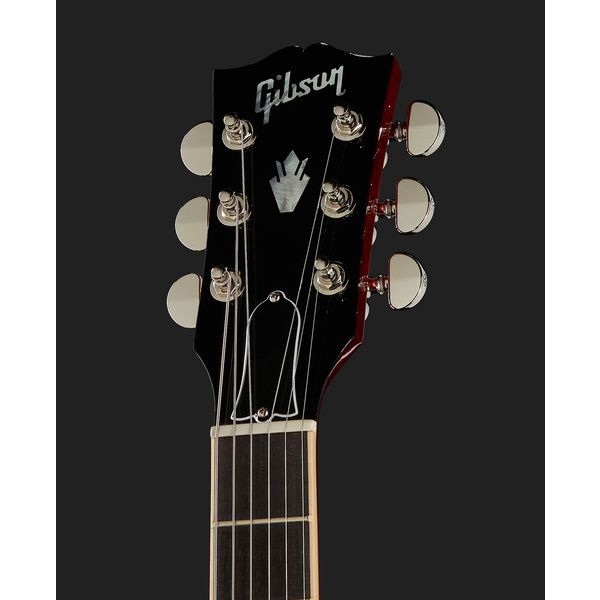 Gibson ES-339 60s Cherry