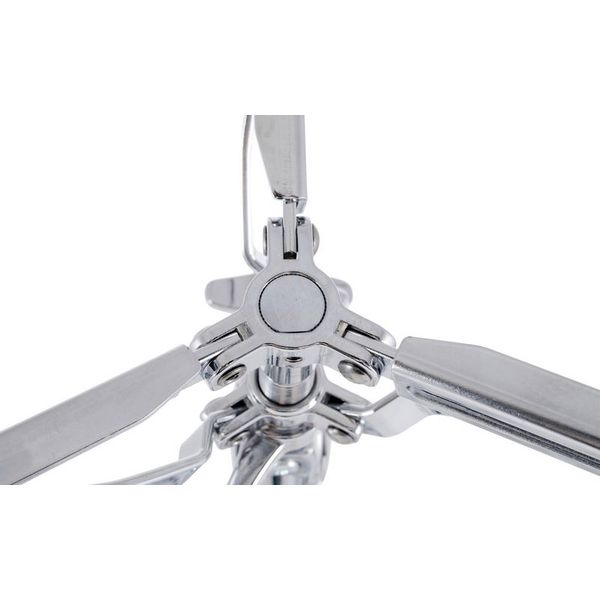 Pearl S-1030 Snare Drum Stand