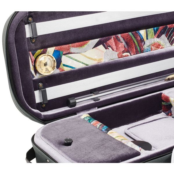 Artonus Geeston Fresco VN Case S-M3S