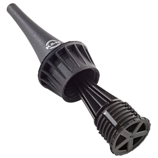 K&M 17741 Eb- Clarinet Peg