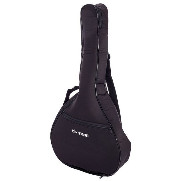 Thomann Fado Guitar Soft Bag