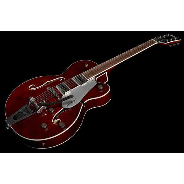Gretsch G5420T Electromatic WS
