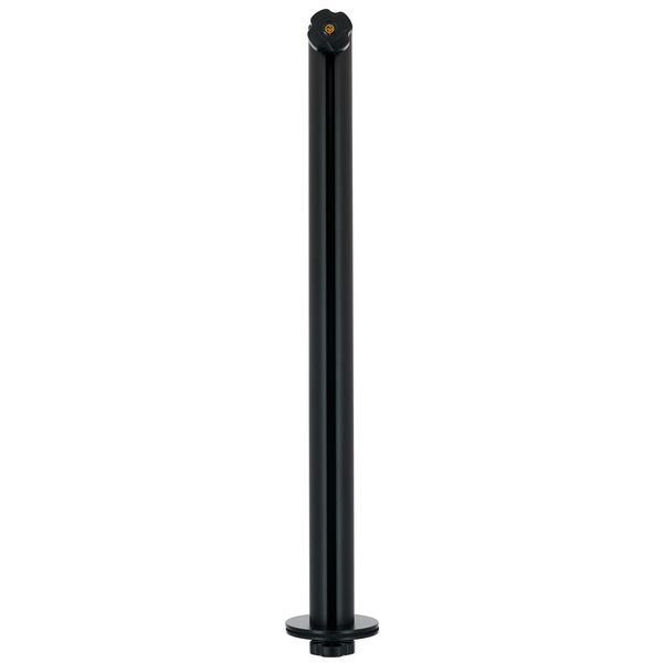 Roadworx TM-X Pole 660 Fixed
