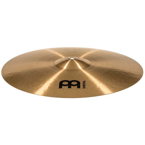 Meinl Pure Alloy 20" Medium Ride