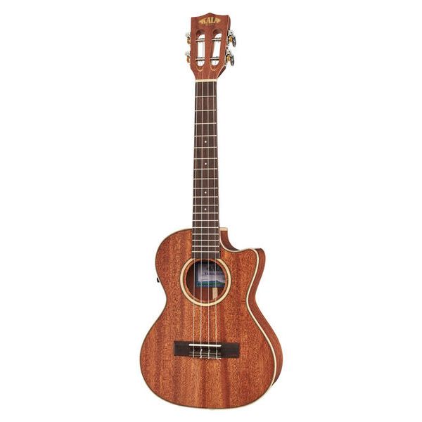 Kala KA-SMH-TG-CE Tenor Ukulele