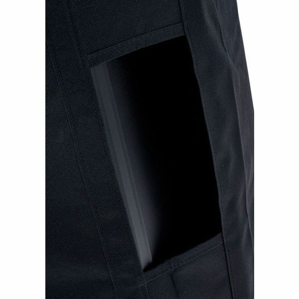 Thomann Cover JBL IRX 112 BT