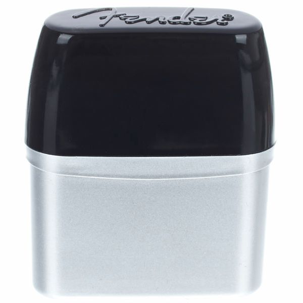 Fender Speed Slick String Cleaner