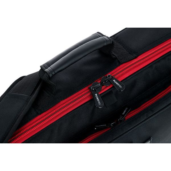 Flyht Pro Gorilla Soft Case GCB20