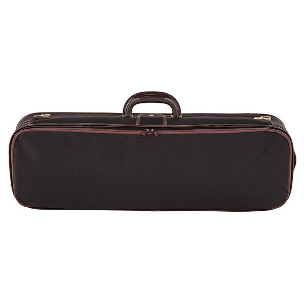 Musafia Master Exclusive BK/GY TR&PP