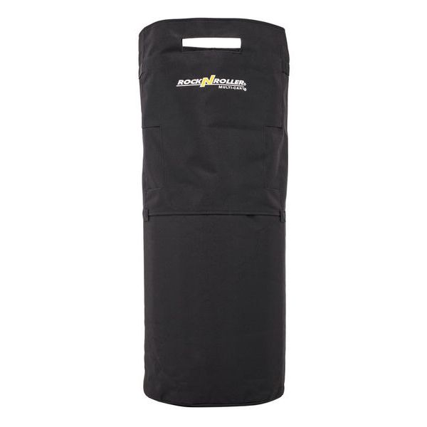 RockNRoller Handle Bag for R14, R16, R18