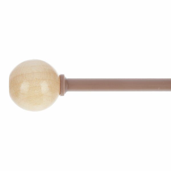 Studio 49 S1 Beater for Glockenspiel