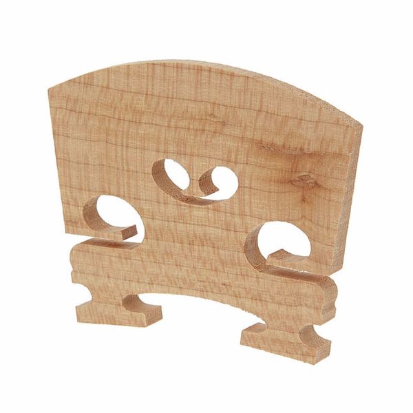 Roth & Junius Viola Bridge 16" - 15"