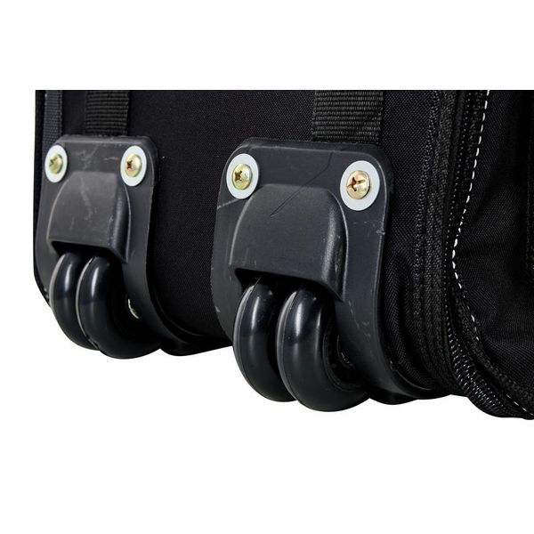 Gewa SPS Drum Rack Bag