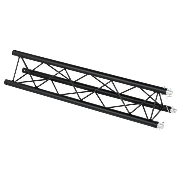 Stageworx DT23B-100 Deco Truss