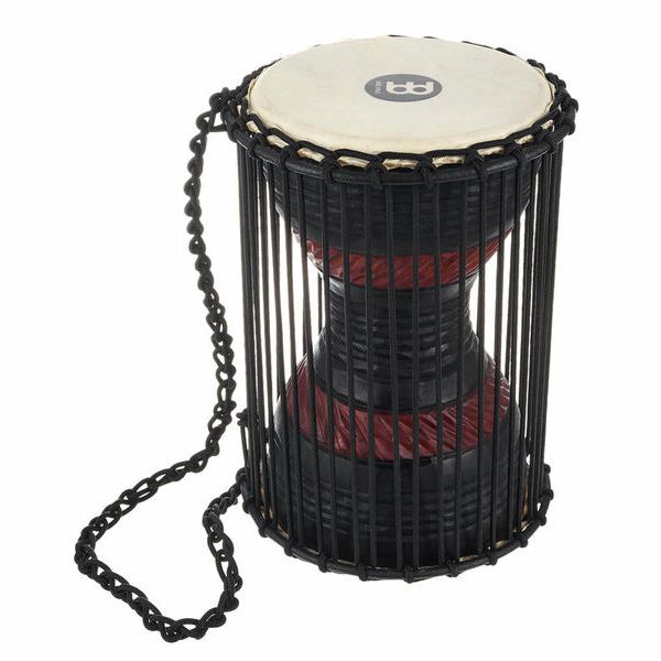 Meinl ATD-M African Talking Drum
