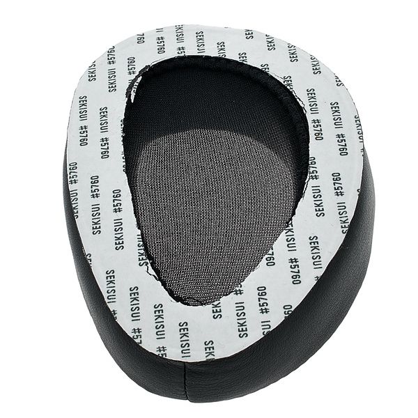 Dan Clark Audio AEON Ear Pads Standard