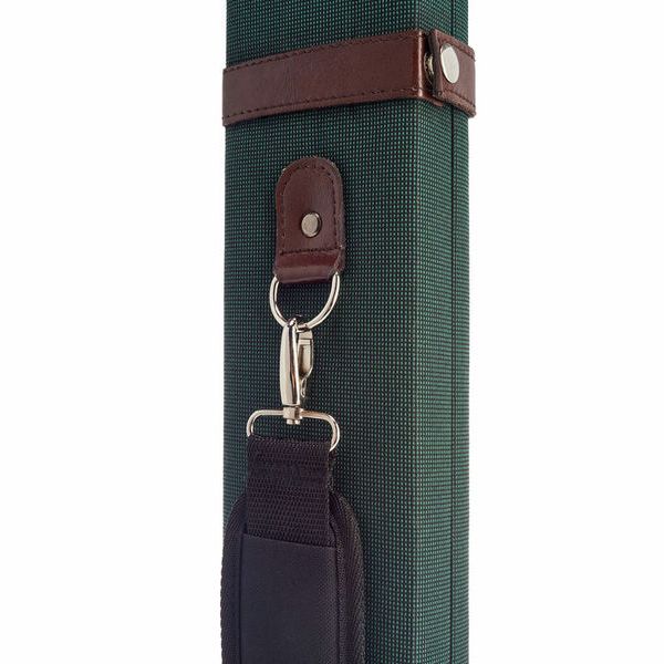 Petz BSB21 Bass Bow Case