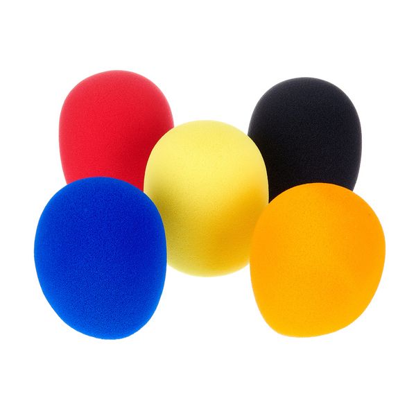 Rycote Mini-Wind Screen 80