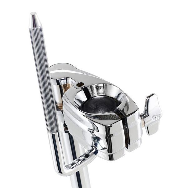 Tama HTS88W Single Tom Stand