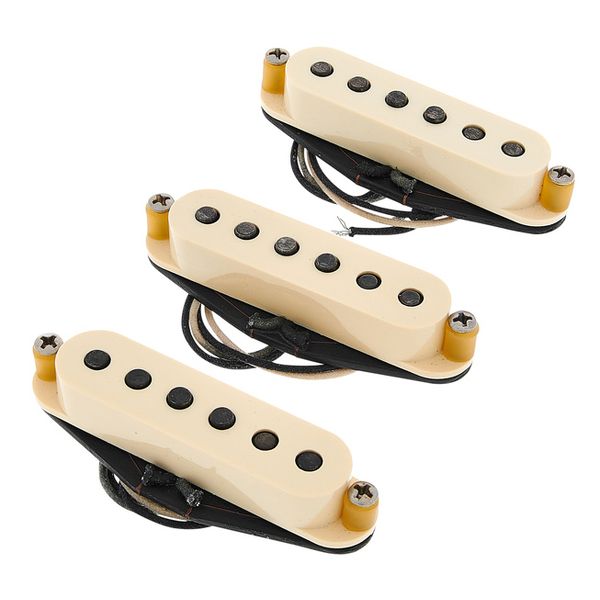 Kloppmann ST 60 Set AW