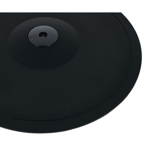 Millenium CH-13 13" Hi-Hat Pad