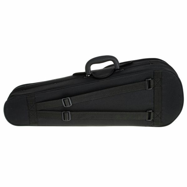 Gewa Pure Violin Case CVF 02 1/4