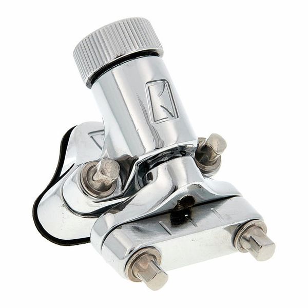 Tama MLS50B Linear-Drive Butt-End