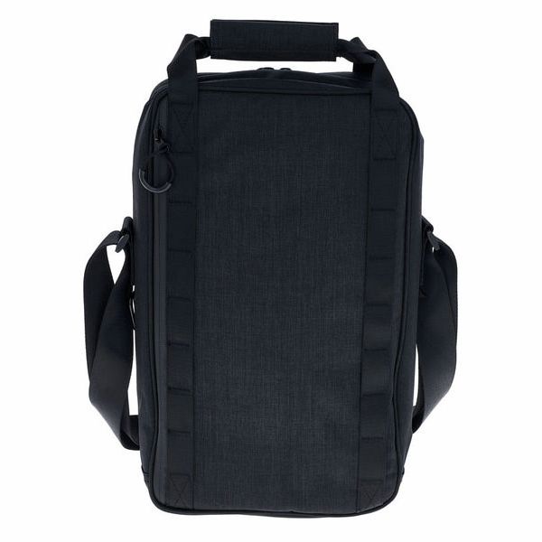 Elektron Carry Bag ECC-7