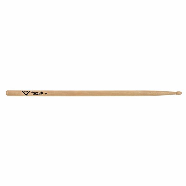 Vater 5A Sugar Maple Sticks