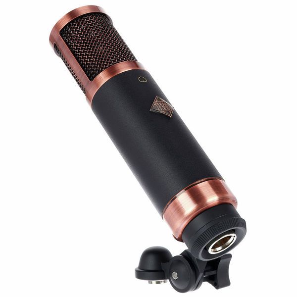 Telefunken TF29