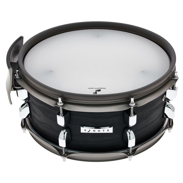 Efnote EFD-S1250-BO 12"x05" Snare